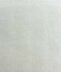 Kravet So Subtle Pearl Fabric